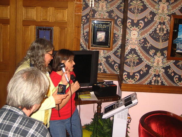 IMG_7898.JPG