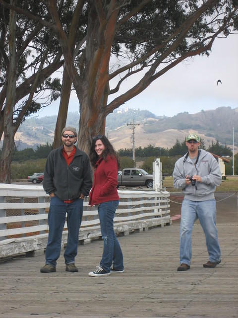 IMG_7922.JPG