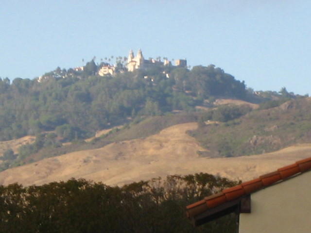 IMG_7959.JPG