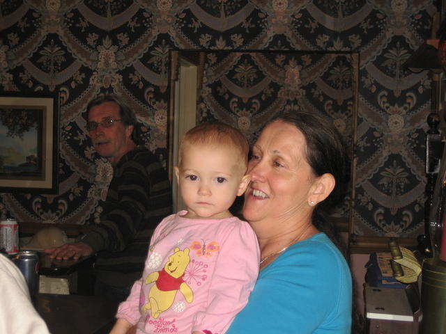 IMG_7964.JPG