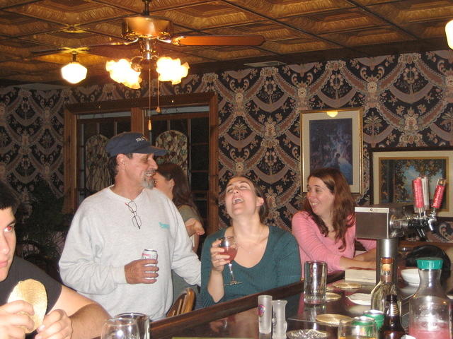 IMG_7967.JPG