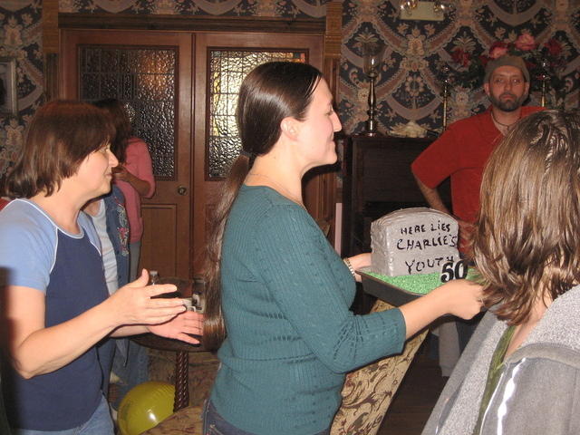 IMG_7973.JPG