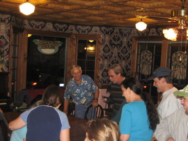 IMG_7974.JPG
