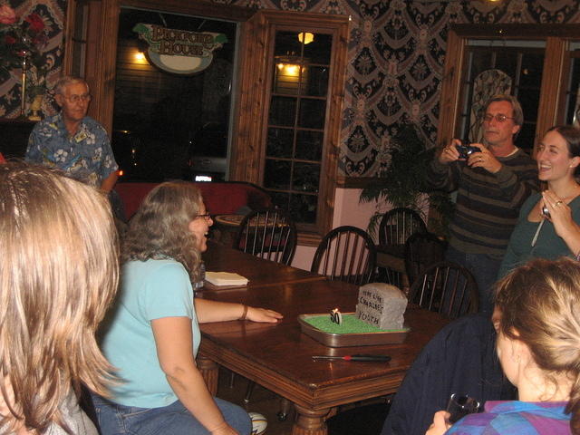 IMG_7975.JPG