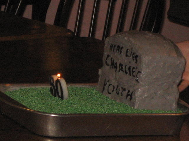 IMG_7976.JPG