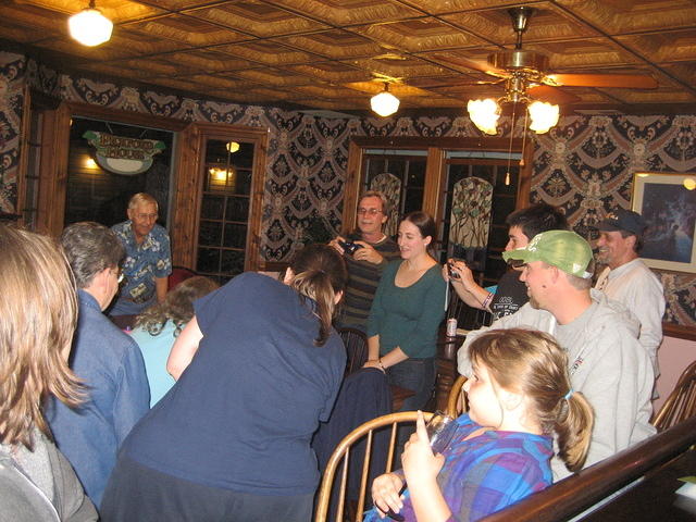 IMG_7978.JPG