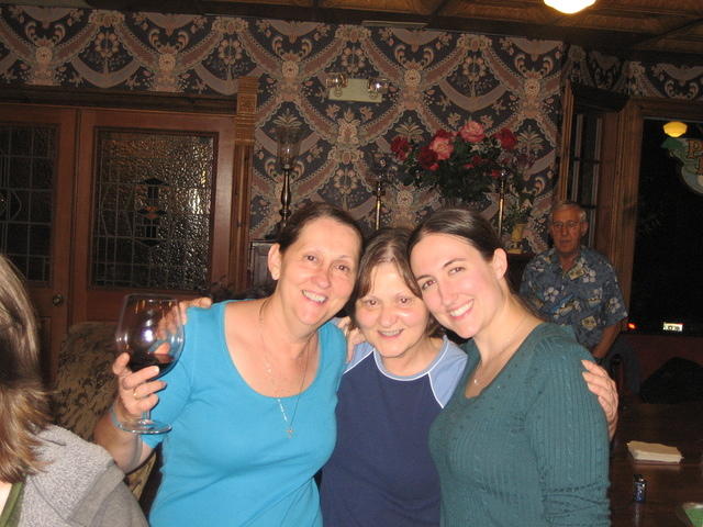 IMG_7979.JPG
