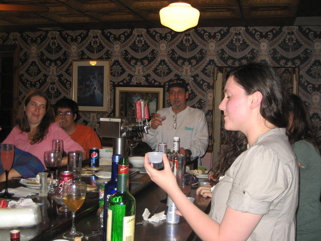 IMG_7980.JPG