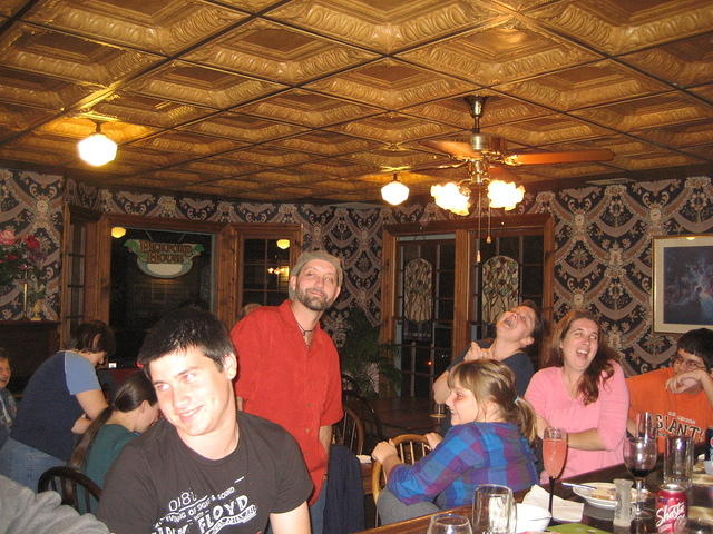 IMG_7982.JPG