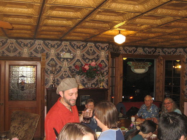 IMG_7983.JPG
