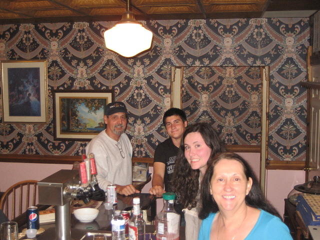IMG_7988.JPG