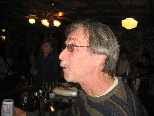 IMG_7990.JPG