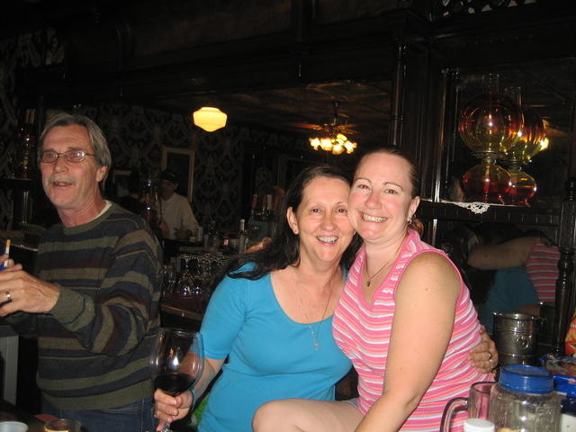 IMG_7991.JPG