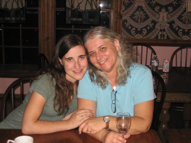 IMG_7996.JPG
