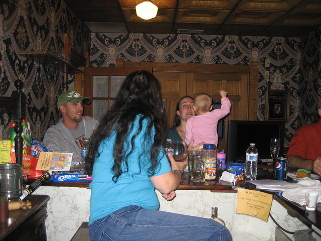 IMG_7997.JPG