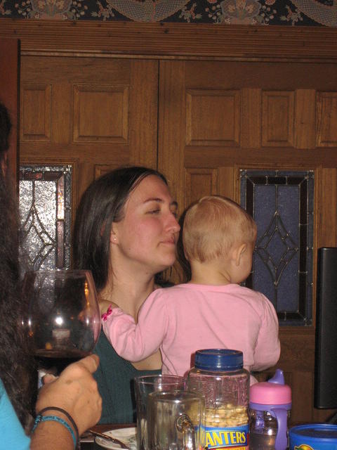 IMG_7998.JPG