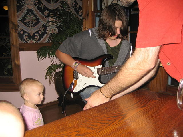 IMG_8012.JPG