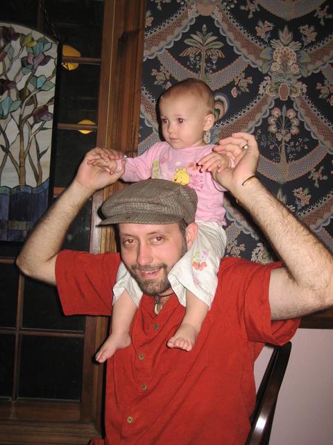 IMG_8015.JPG