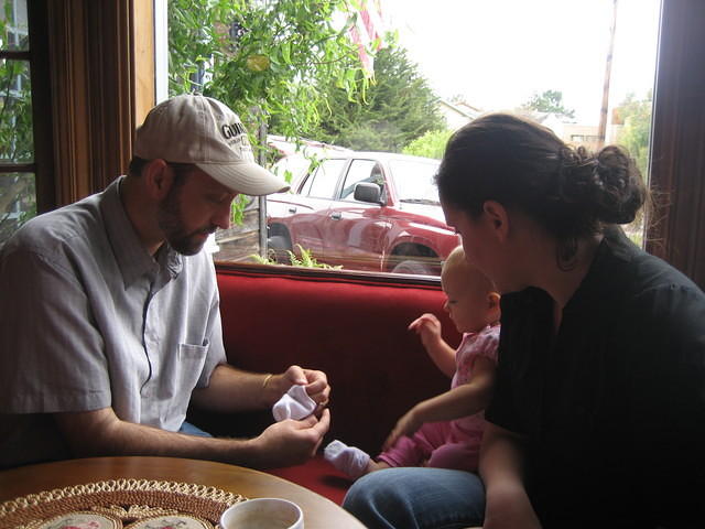 IMG_8033.JPG