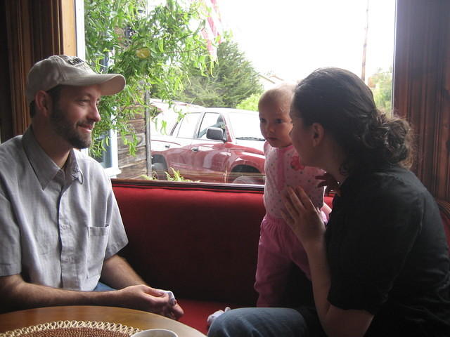 IMG_8034.JPG