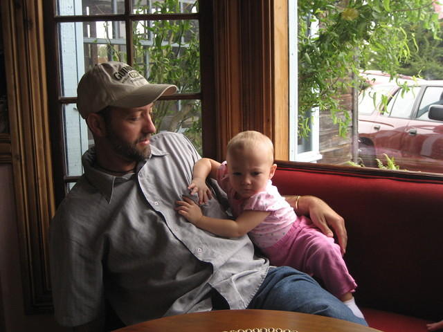 IMG_8037.JPG