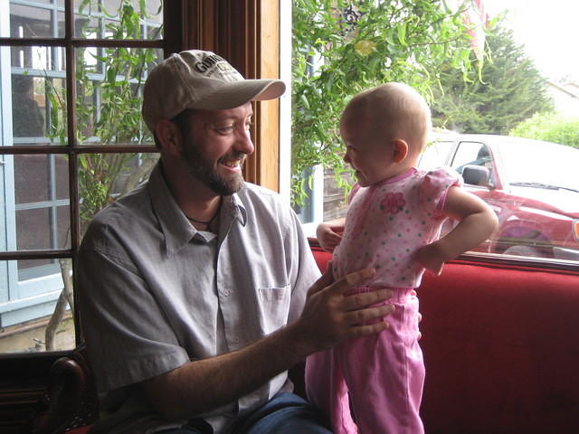 IMG_8040.JPG