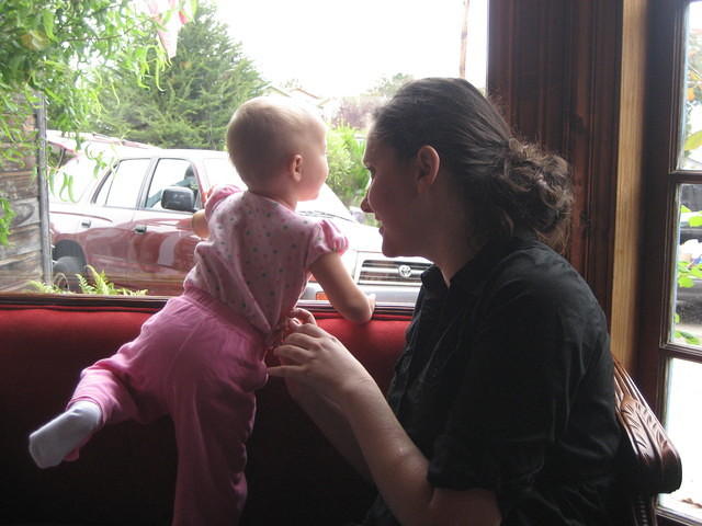 IMG_8041.JPG