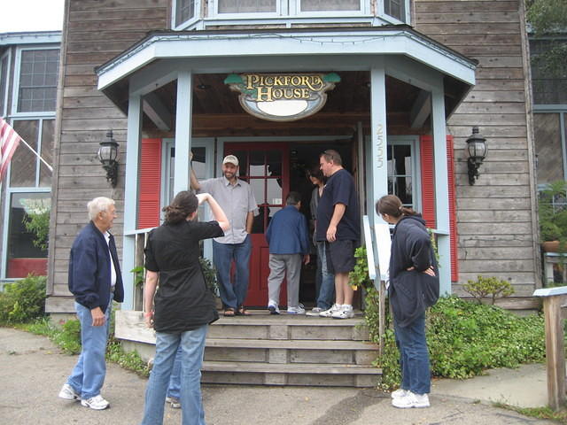 IMG_8052.JPG