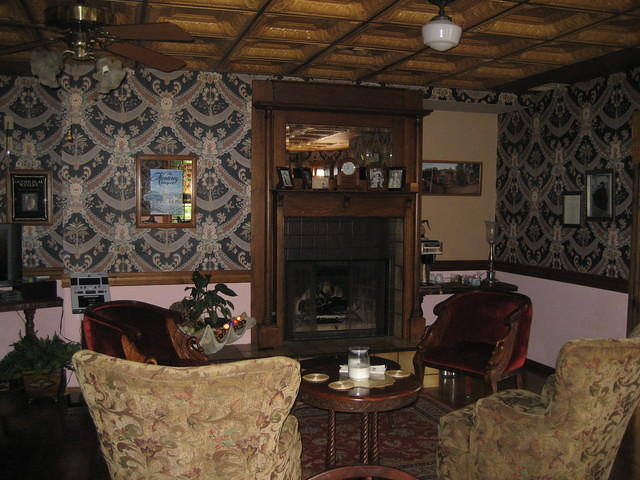 IMG_8059.JPG