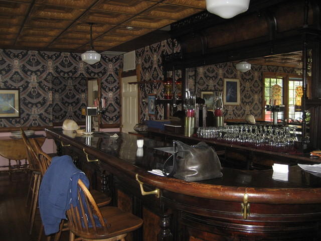 IMG_8060.JPG