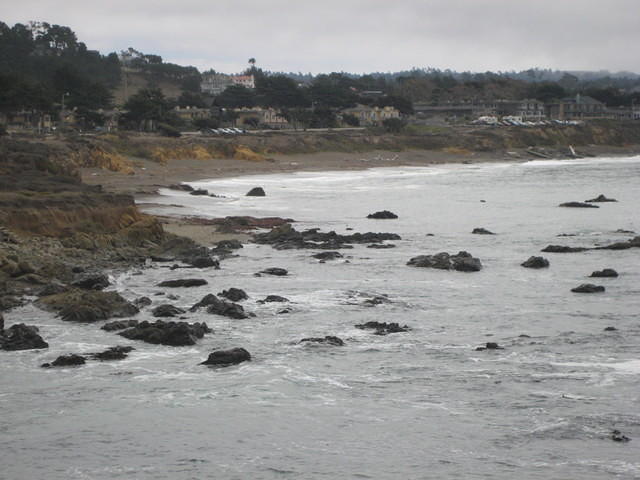 IMG_8064.JPG