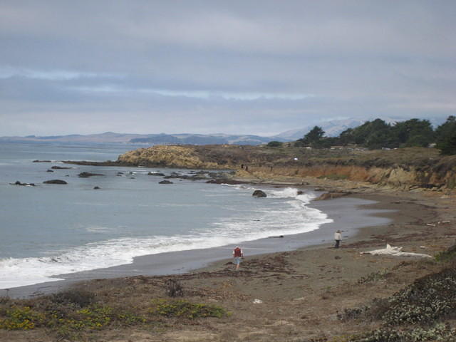 IMG_8072.JPG