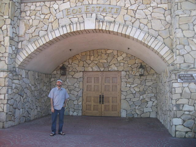 IMG_8077.JPG