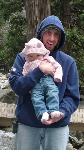 Erin & Daddy.jpg