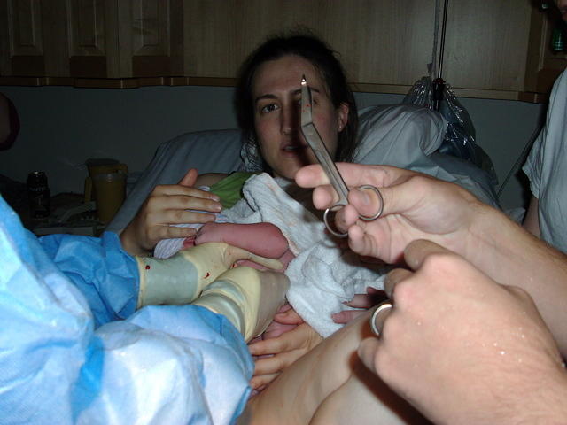 HPIM0068.jpg