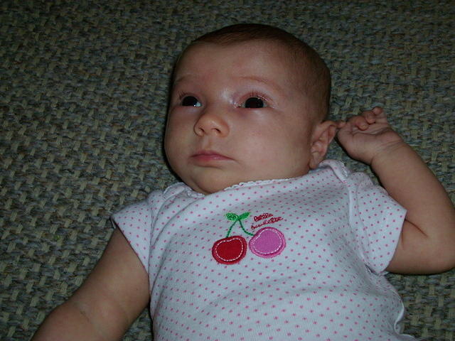 HPIM0085.jpg