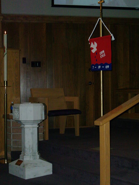 HPIM0086.jpg