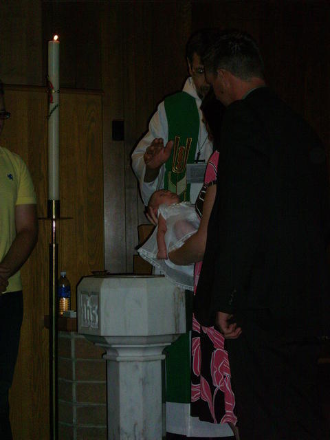 HPIM0091.jpg