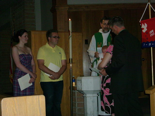 HPIM0092.jpg