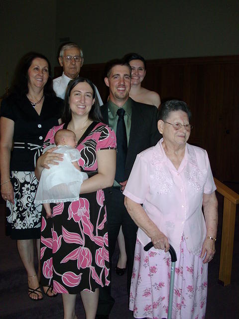 HPIM0098.jpg