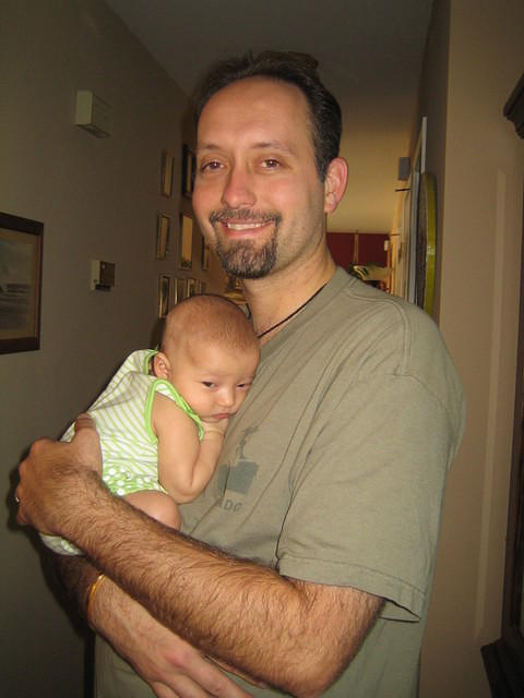 IMG_6070.jpg