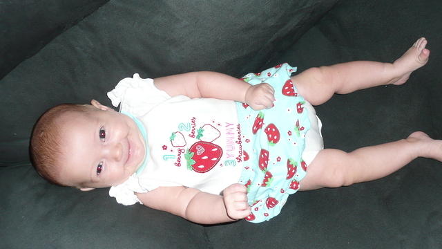 P1000589.JPG