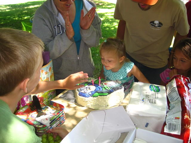 IMG_4146.JPG