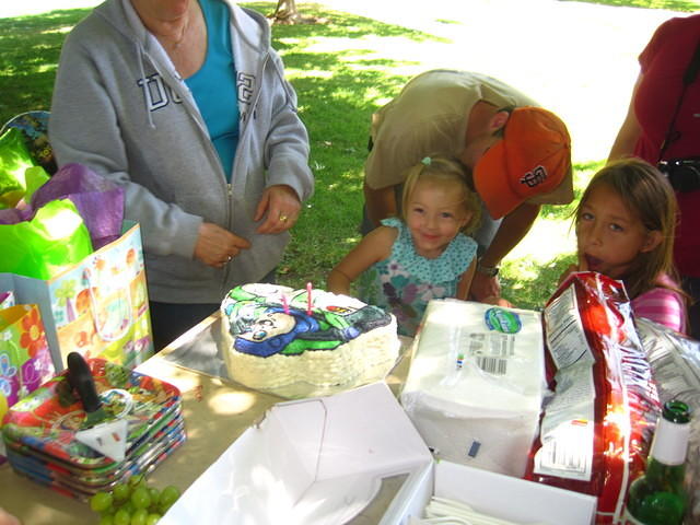 IMG_4148.JPG