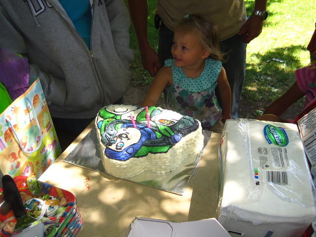IMG_4150.JPG