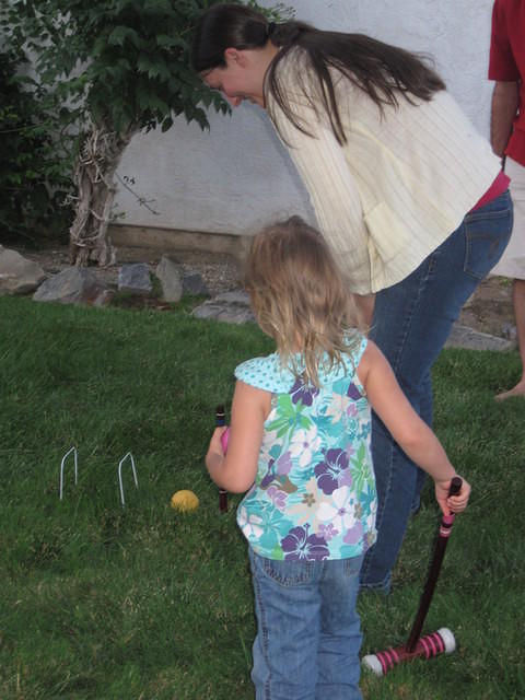 IMG_4230.JPG