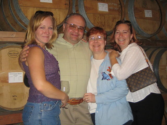 IMG_1163.jpg