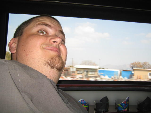 IMG_1193.jpg
