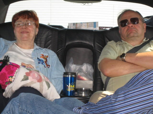 IMG_1196.jpg