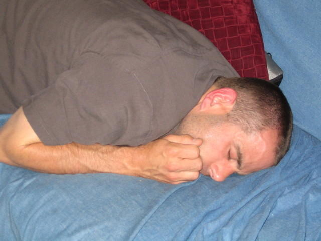 IMG_1211.jpg